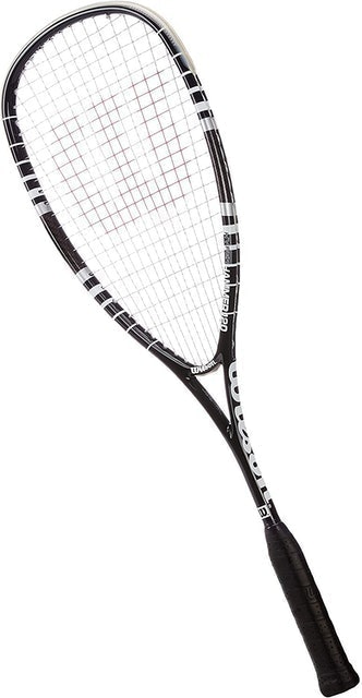 Hyper Hammer 120PH 1