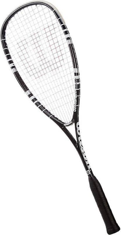 Hyper Hammer 120PH 1