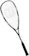 Wilson Hyper Hammer 120PH 1