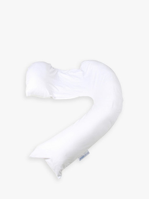 10 Best Maternity Pillows UK 2024 | bbhugme, Little Chick and More 4