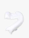 10 Best Maternity Pillows UK 2024 | bbhugme, Little Chick and More 4