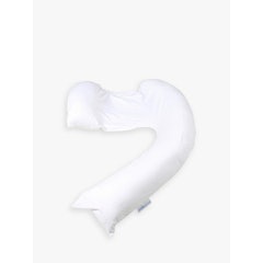 Maternity and Nursing Pillow