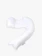 Dreamgenii Maternity and Nursing Pillow 1