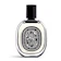 Diptyque Eau de Minthé 1