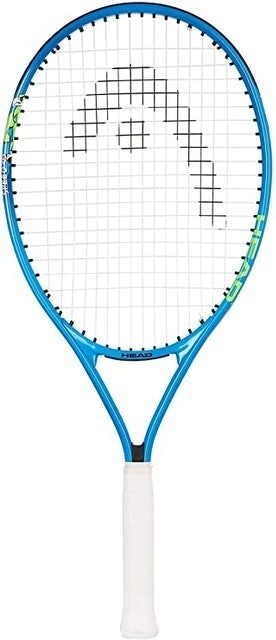 Speed Junior 2