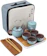 fanquare Portable Japanese Tea Set 1