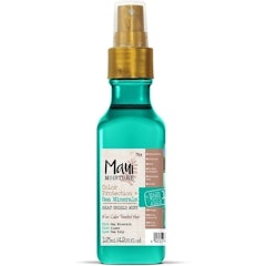 Moisture Colour Protect + Sea Minerals Heat Shield Spray