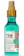 Maui Moisture Colour Protect + Sea Minerals Heat Shield Spray 1