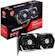 MSI Radeon RX 6600 XT 1