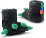 7 Best Kids' Slippers UK 2024 | Fadezar, Joules and More 4