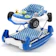 MyChild Car 2-in-1 Baby Walker 1