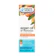 Natural World Argan Oil Hair Treatment Oil 1
