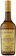 Henry de Querville Fine Calvados 1