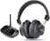 Avantree Bluetooth 5.0 Wireless Headphones 1