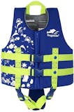 10 Best Life Jackets for Kids UK 2024 3