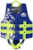 Gogokids Kids' Float Jacket 1