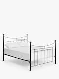 10 Best Double Bed Frames UK 2024 | Habitat, John Lewis and More 3