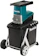Makita Electric Shredder 1