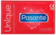 Pasante Unique Non-Latex Condoms 1