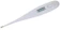 Thermometer World Clinical Oral Thermometer 1