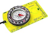 10 Best Compasses for Hiking UK 2024 | Suunto, Silva and More 4