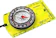 TurnOn Sport Orienteering Compass 1
