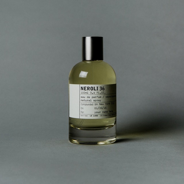 Neroli 36 1