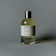 Le Labo Neroli 36 1