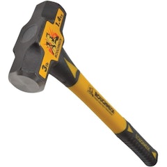 Mini Sledgehammer