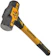 Roughneck Mini Sledgehammer 1
