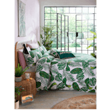 8 Best Duvet Covers 2024 | UK Interior Designer Reviewed 2