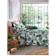 Skinnydip Dominica Duvet Cover Set 1