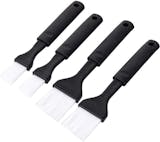 10 Best Pastry Brushes UK 2024 | OXO, KitchenCraft and More 3