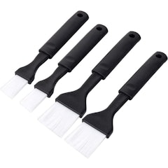 Nylon Bristle Pastry Brush