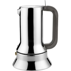 9090 Stovetop Coffee Maker