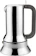 Alessi 9090 Stovetop Coffee Maker 1