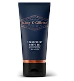 10 Best Shaving Gels for Men UK 2024 | Bulldog, Clinique and More 5
