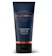 King C. Gillette Transparent Shaving Gel 1
