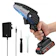 Aprotii Mini Chainsaw 1