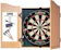Unicorn Striker Home Darts Centre 1