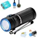 Olight S1R II Mini Torch 1