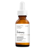 10 Best Serums From The Ordinary UK 2024 | Serums for All Skin Types For Men and Women 4
