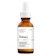 The Ordinary Ascorbic Acid 8% + Alpha Arbutin 2% 1