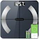HEALTHKEEP Scales for Body Weight 1
