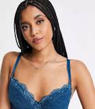10 Best Bras for Breastfeeding UK 2024 | Bravado, Hotmilk and More 3