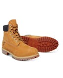 10 Best Winter Boots for Men UK 2024 | Dr Martens, Timberland and More 3