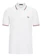 Fred Perry Twin Tipped Polo 1
