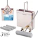 Masthome Sponge Mop 1