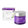 Andalou BioActive-8 Berry Fruit Enzyme Mask 1