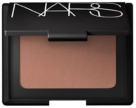 Bronzing Powder 1